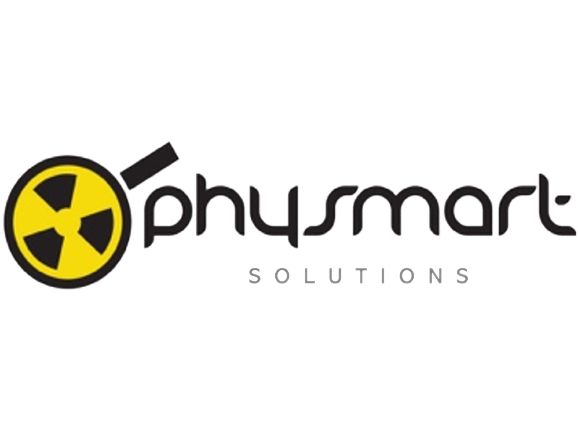 Physmart Solutions